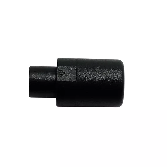 286270-7 Makita - Tampa 11 Para Tupias E Tupias De Coluna
