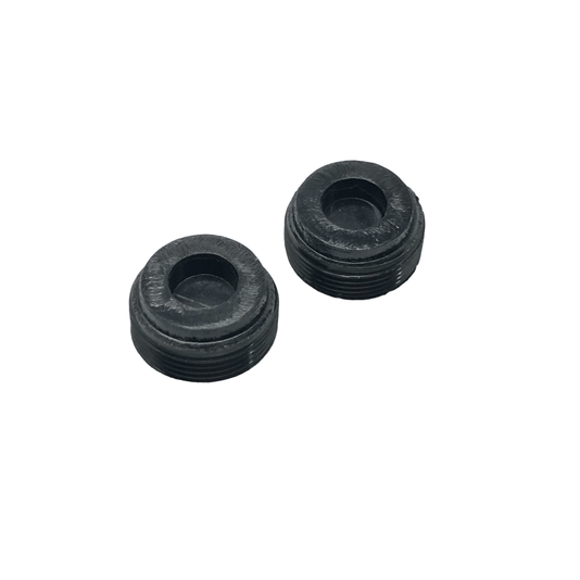 Tampa 1600A022E8000