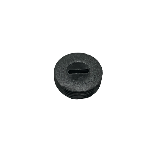 Tampa 1600A022E8000