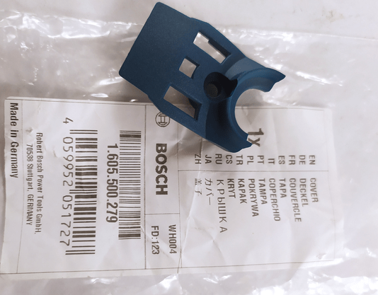 Tampa - 1605500279 - Bosch