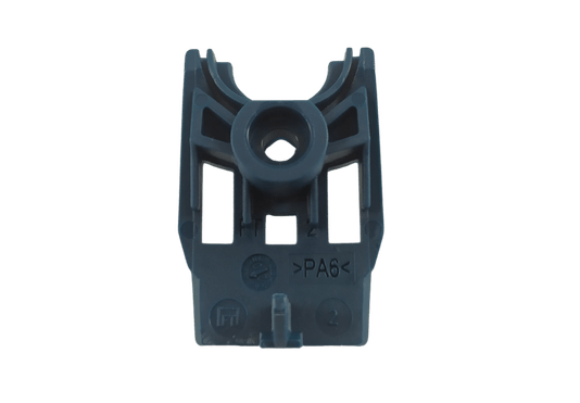 Tampa - 1605500279 - Bosch