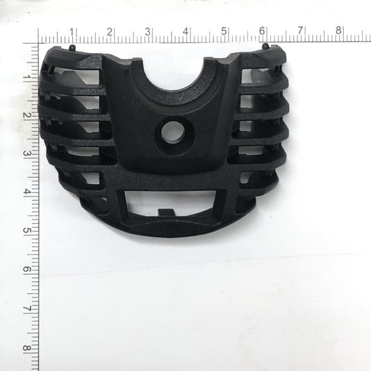 Tampa 16055002G5000