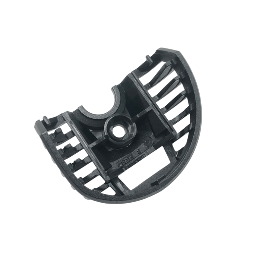 Tampa 16055002G5000