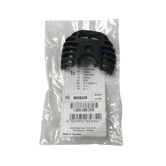 Tampa 16055002G5000
