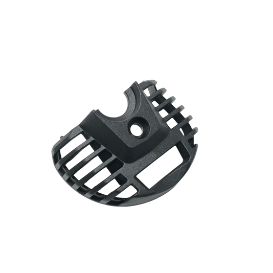 Tampa 16055002G5000