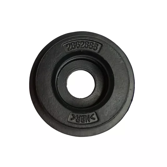 286288-8 Makita - Tampa 35 Para Marteletes Combinados