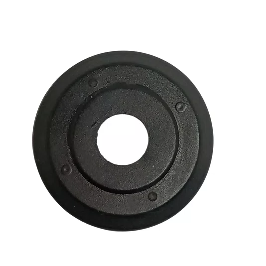 286288-8 Makita - Tampa 35 Para Marteletes Combinados