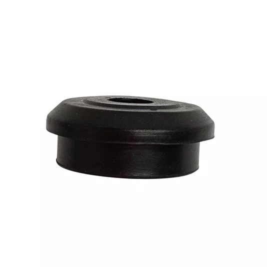 286288-8 Makita - Tampa 35 Para Marteletes Combinados