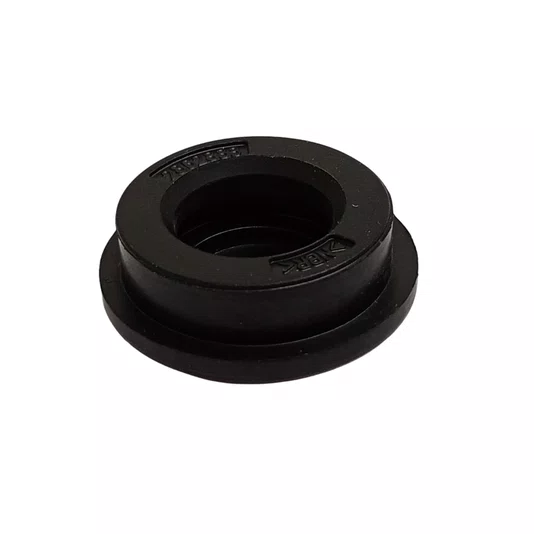 286288-8 Makita - Tampa 35 Para Marteletes Combinados