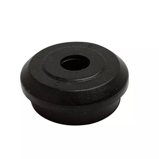 286288-8 Makita - Tampa 35 Para Marteletes Combinados