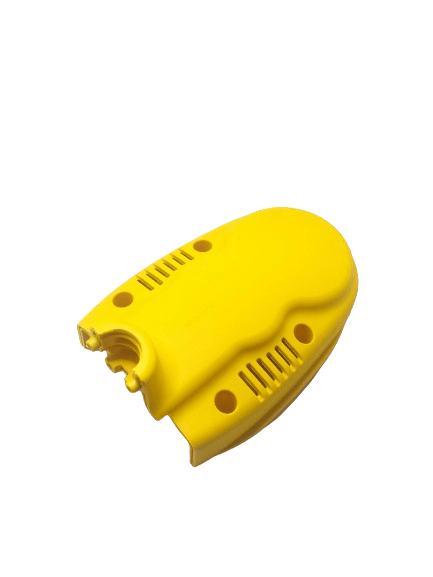 Tampa - 487271-00 - Dewalt