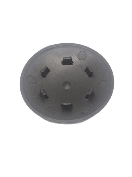 Tampa - 492668-00 - Dewalt