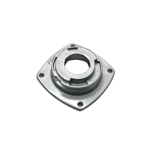 Tampa Cabeçote Esmerilhadeira Wesco Ws4700/U - 60034147