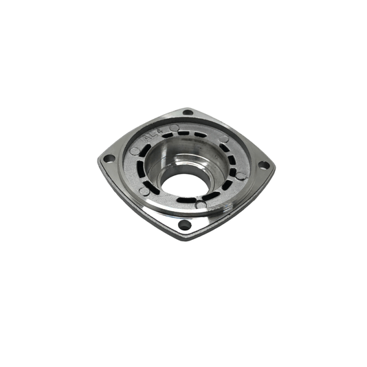 Tampa Cabeçote Esmerilhadeira Wesco Ws4700/U - 60034147