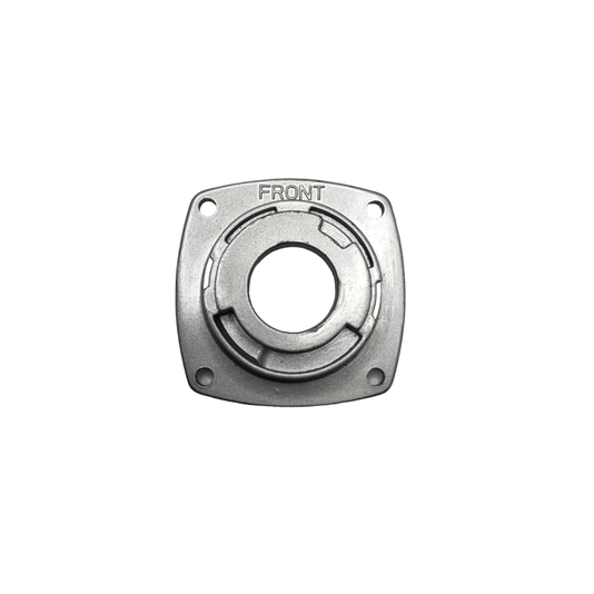 Tampa Cabeçote Esmerilhadeira Wesco Ws4700/U - 60034147