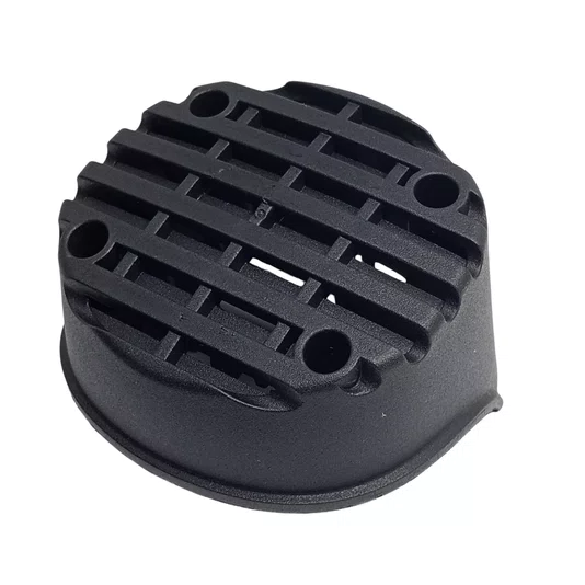 5140186-08 Stanley - Tampa Caixa De Campo Para Misturadores De Argamassa Sdr1400-B2 E Sdr1400-Br