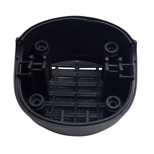 5140186-08 Stanley - Tampa Caixa De Campo Para Misturadores De Argamassa Sdr1400-B2 E Sdr1400-Br