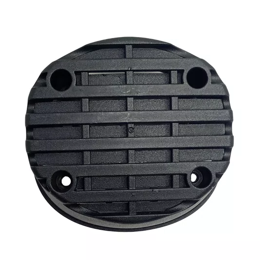 5140186-08 Stanley - Tampa Caixa De Campo Para Misturadores De Argamassa Sdr1400-B2 E Sdr1400-Br