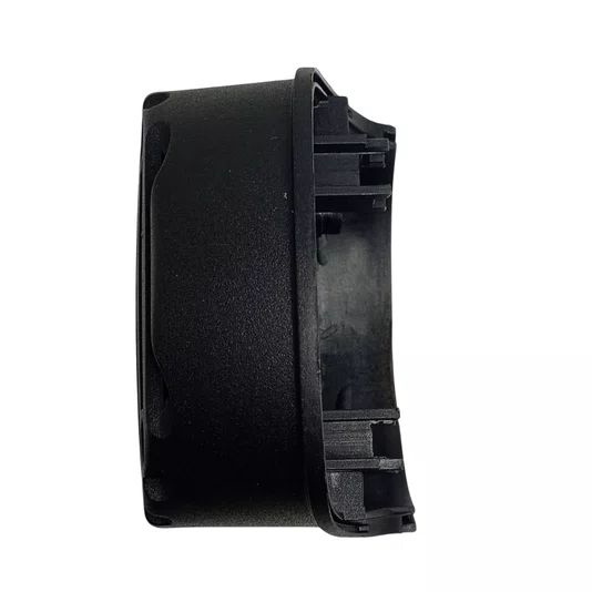 5140186-08 Stanley - Tampa Caixa De Campo Para Misturadores De Argamassa Sdr1400-B2 E Sdr1400-Br