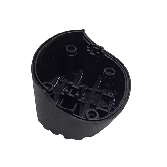 5140186-08 Stanley - Tampa Caixa De Campo Para Misturadores De Argamassa Sdr1400-B2 E Sdr1400-Br