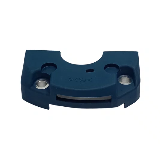 3605500059 Bosch - Tampa Da Carcaça Azul Para Furadeiras