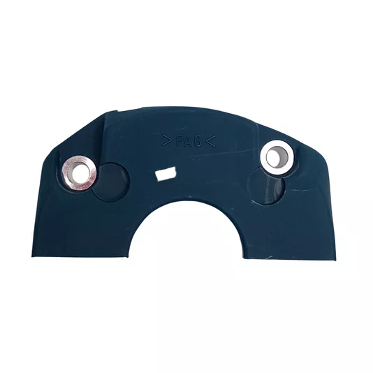 3605500059 Bosch - Tampa Da Carcaça Azul Para Furadeiras
