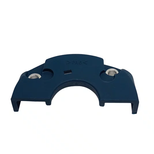 3605500059 Bosch - Tampa Da Carcaça Azul Para Furadeiras