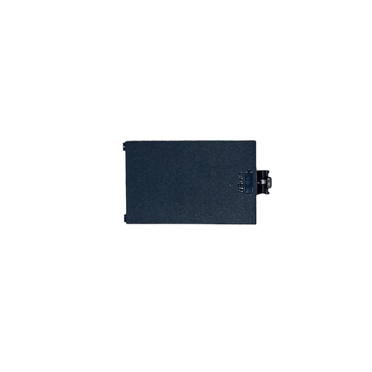 Tampa Da Bateria - Glm 40 - 2609101223 - Bosch