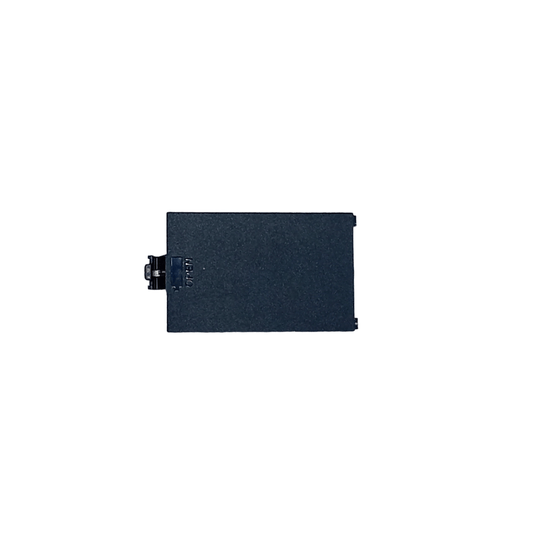 Tampa Da Bateria - Glm 40 - 2609101223 - Bosch