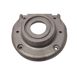 Tampa Da Caixa De Engr.dwp849X - N039386 - Dewalt
