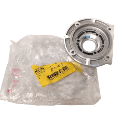 Tampa Da Caixa De Engr.dwp849X - N039386 - Dewalt