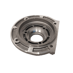 Tampa Da Caixa De Engr.dwp849X - N039386 - Dewalt