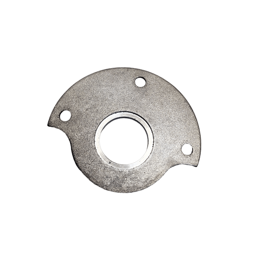 Tampa Da Caixa De Engrenagem Para Serra Marmore Dw861 Dewalt - 562252-00