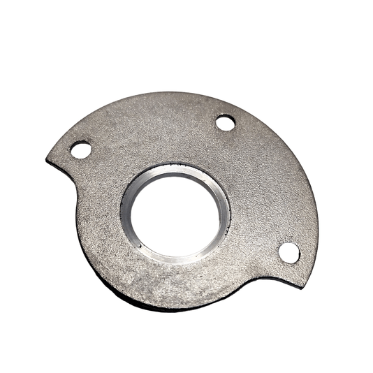 Tampa Da Caixa De Engrenagem Para Serra Marmore Dw861 Dewalt - 562252-00