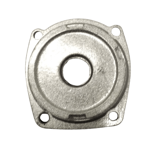 Tampa Da Caixa Engr. - 5140121-91 - Dewalt