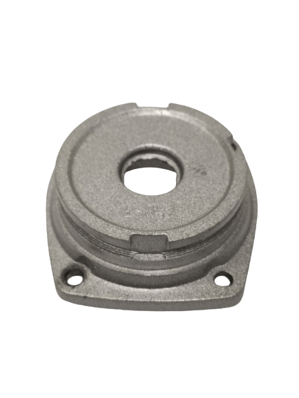 Tampa Da Caixa Engr. - 5140121-91 - Dewalt