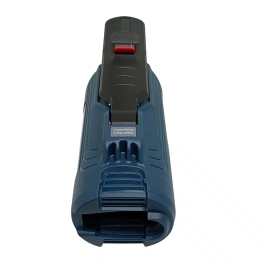 1607000Fd3 Bosch - Tampa Da Carcaça Para Esmerilhadeiras