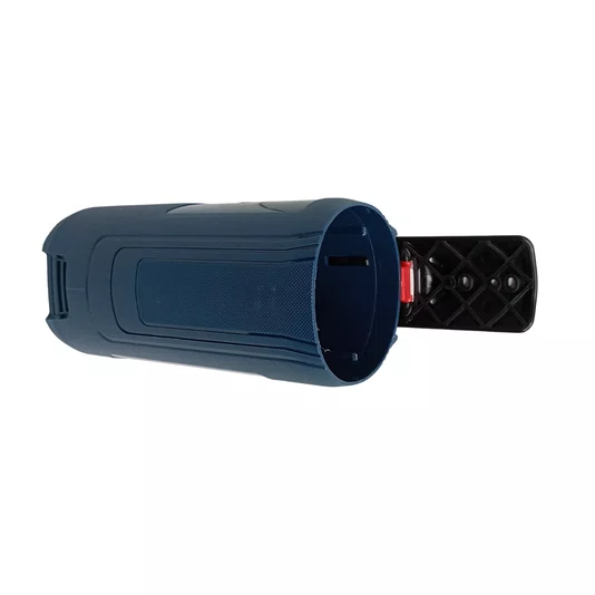 1607000Fd3 Bosch - Tampa Da Carcaça Para Esmerilhadeiras