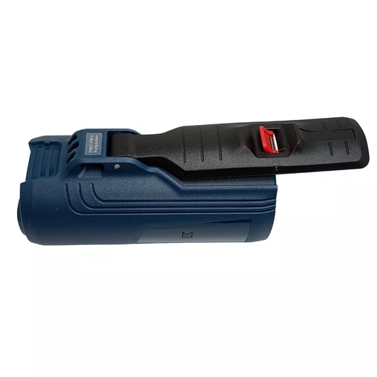 1607000Fd3 Bosch - Tampa Da Carcaça Para Esmerilhadeiras