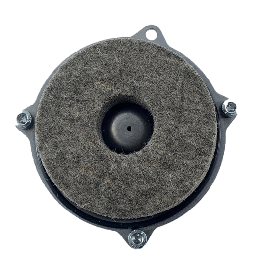 Tampa Da Carcaca - 1617000418 - Bosch
