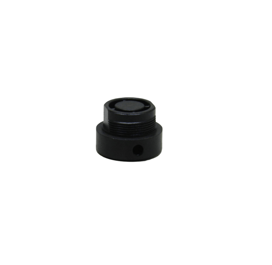 Tampa Da Carcaca Para Martelo 1801 Makita - 450347-6
