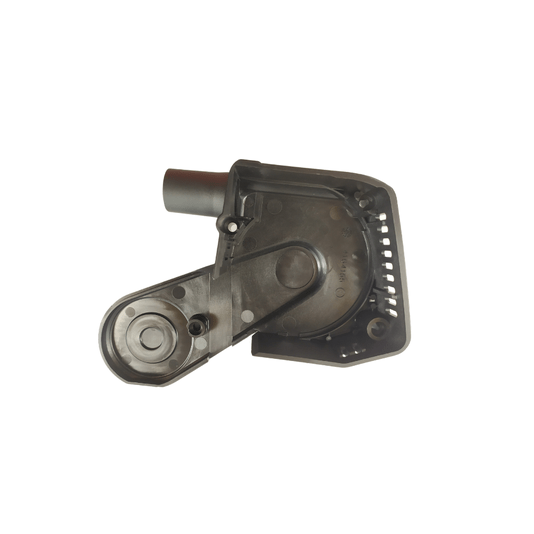 Tampa Da Correia - 416415-5 - Makita