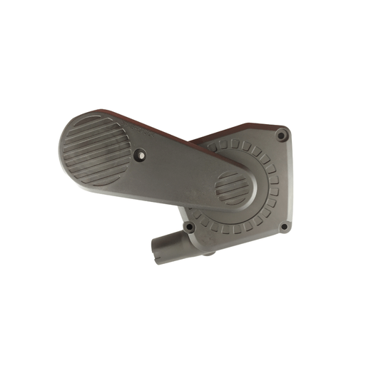 Tampa Da Correia - 416415-5 - Makita