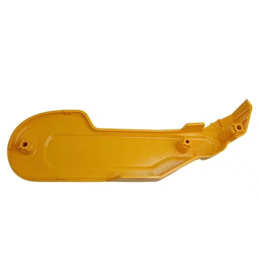 N657968 Dewalt - Tampa Da Correia Para Serras De Esquadria