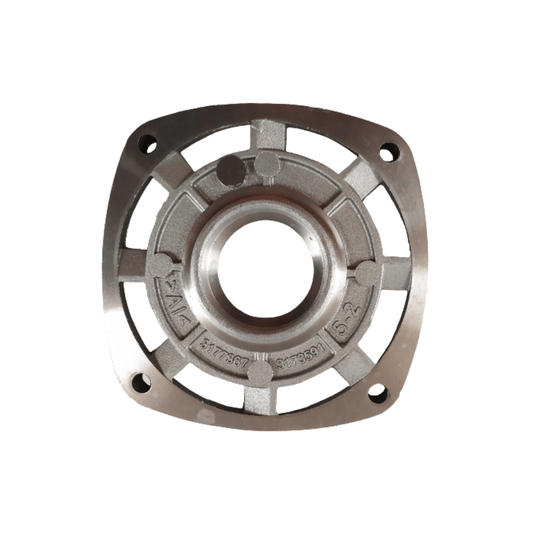 Tampa Da Cx Da Engr Makita - 317359-1