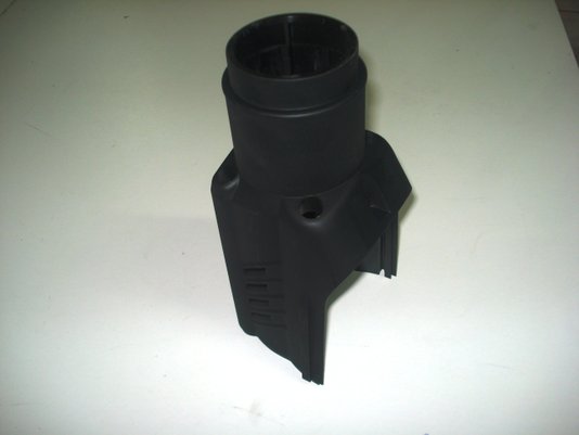 Tampa Da Cx Do Motor - 450903-2 - Makita