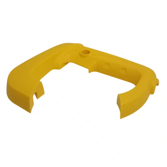 5170011-28 Stanley - Tampa Da Empunhadura Para Sopradores/Aspiradores