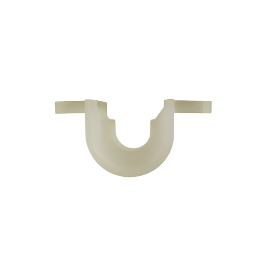 Tampa Da Engr - 415630-8 - Makita