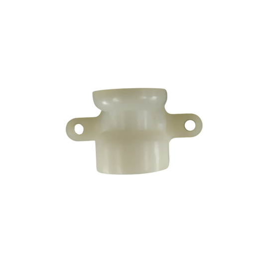 Tampa Da Engr - 415630-8 - Makita