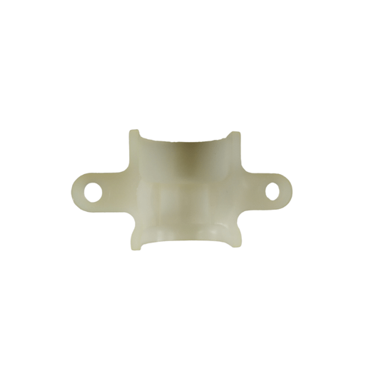 Tampa Da Engr - 415630-8 - Makita